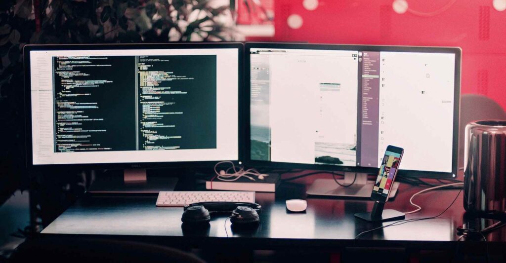 xml html5 amnet