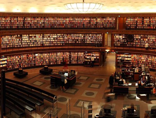 theological books header amnet theological books header amnet