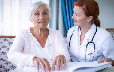accessibility healthcare amnet accessibility healthcare amnet