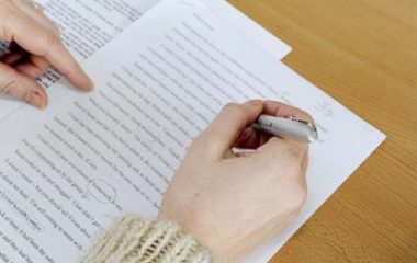 editing paper amnet editing paper amnet