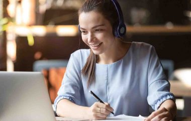elearning amnet elearning amnet