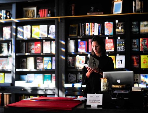 publishing amnet publishing amnet