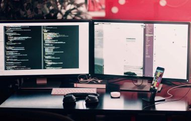 xml html5 amnet xml html5 amnet
